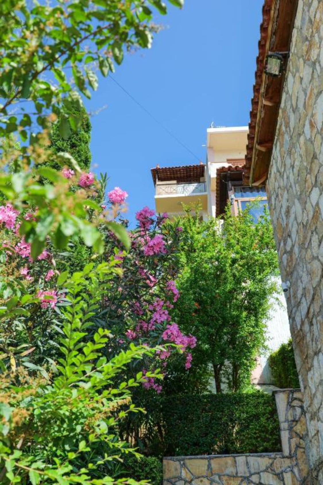 Photo of Hotel Panorama